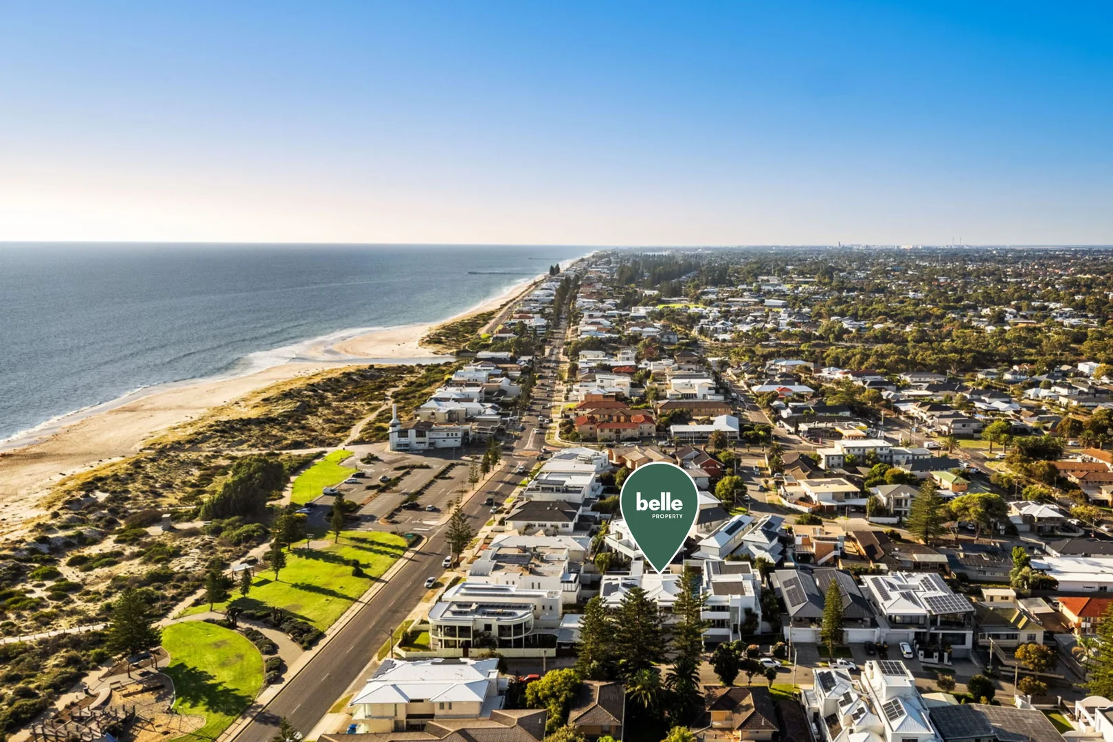 Additional image 30 of 2A Ocean Avenue, West Beach SA 5024