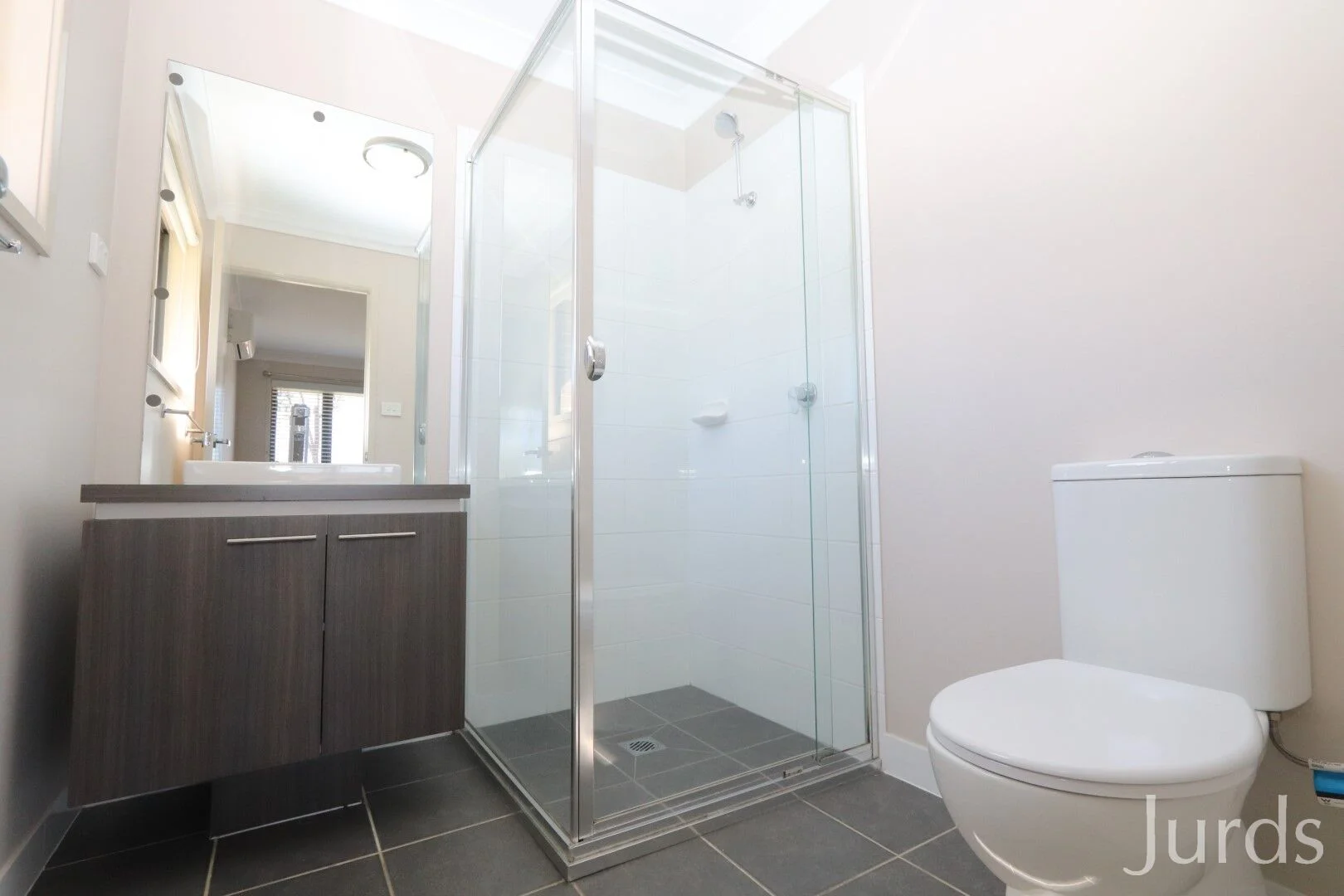 Additional image 6 of 100A Alkira Avenue, Cessnock NSW 2325