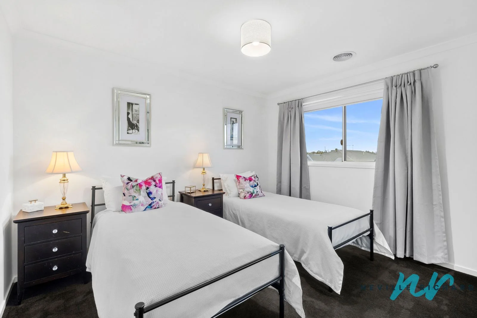 Additional image 16 of 20 Monahan Drive, St Leonards VIC 3223