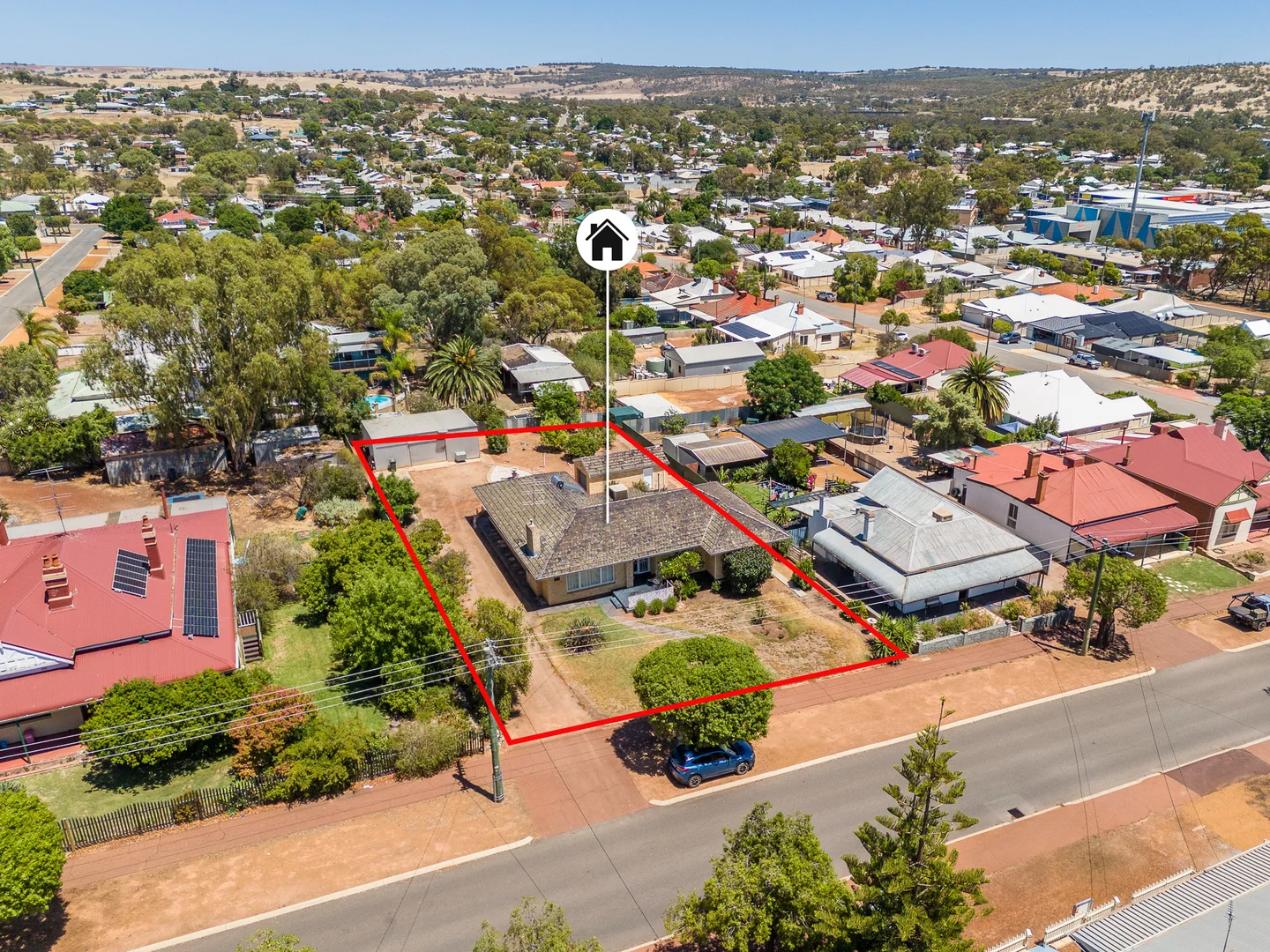 Additional image 28 of 44 Gordon Street, Northam WA 6401