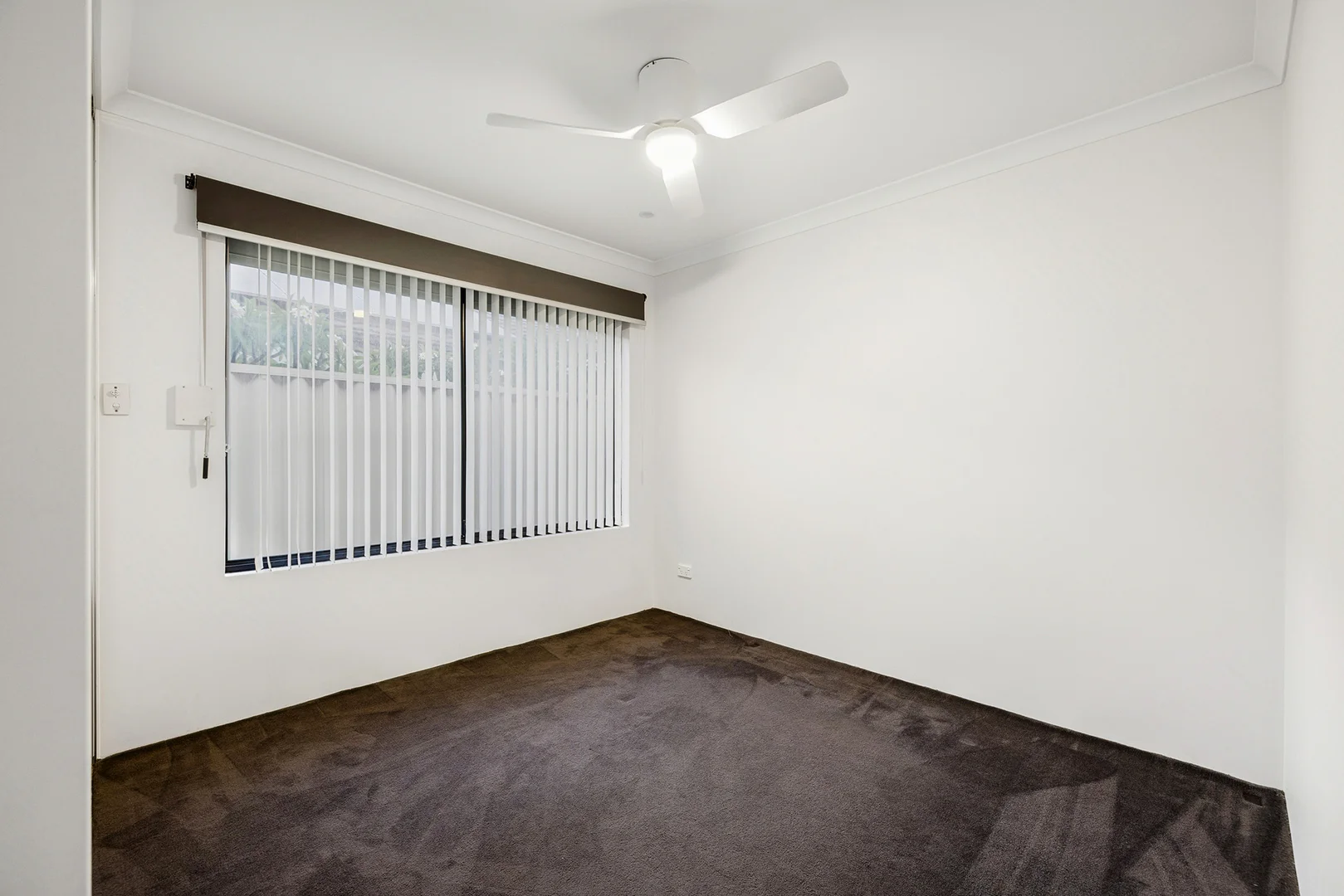 Additional image 20 of 278 Wright Road, Harrisdale WA 6112