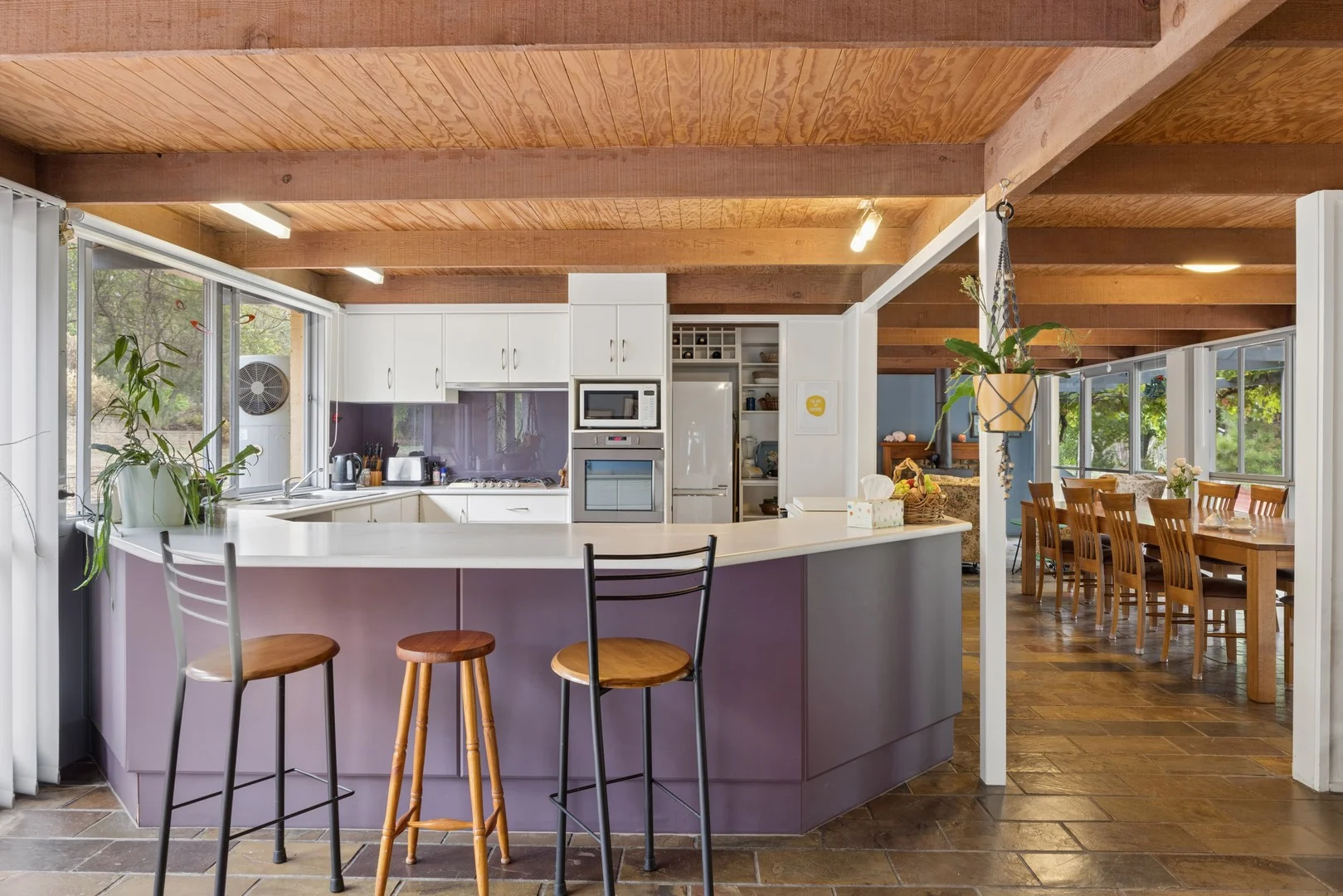 Additional image 7 of 10 Sylvia Street, Murrumbateman NSW 2582