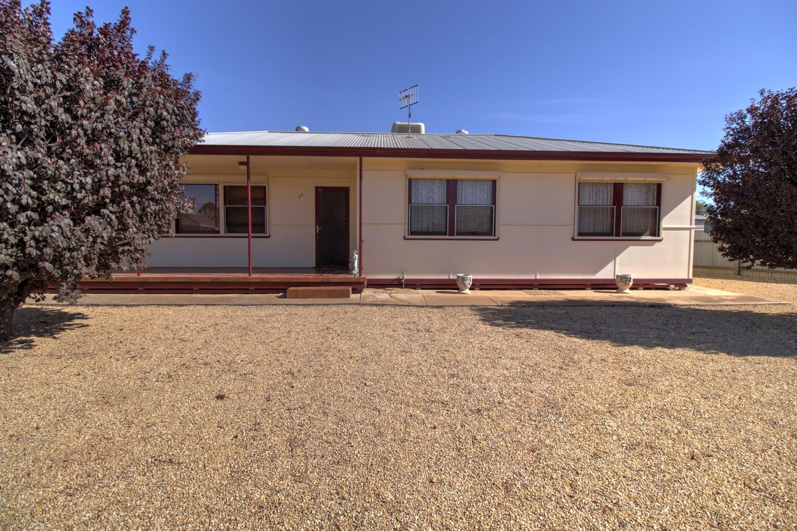 17 Anderson Street, Barmer Property History & Address Research Domain
