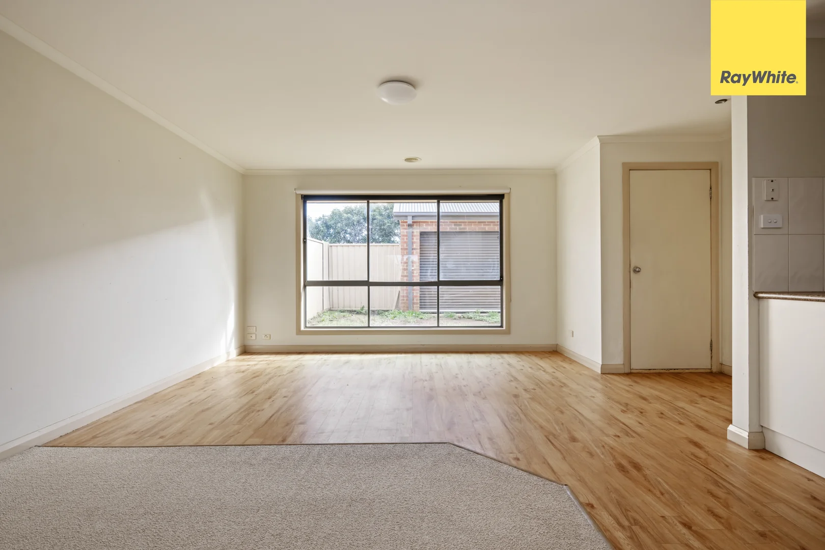 Additional image 5 of 3/4 Euroa Walk, Kurunjang VIC 3337