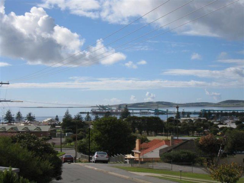 2 bedrooms Apartment / Unit / Flat in 1/12 Telford Avenue PORT LINCOLN SA, 5606