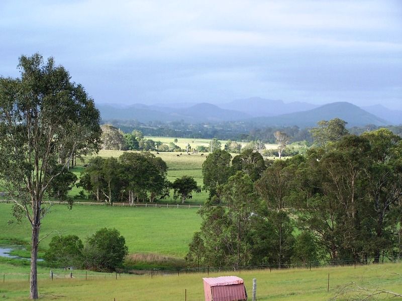 889 Bootawa Road, BURRELL CREEK NSW 2429, Image 0