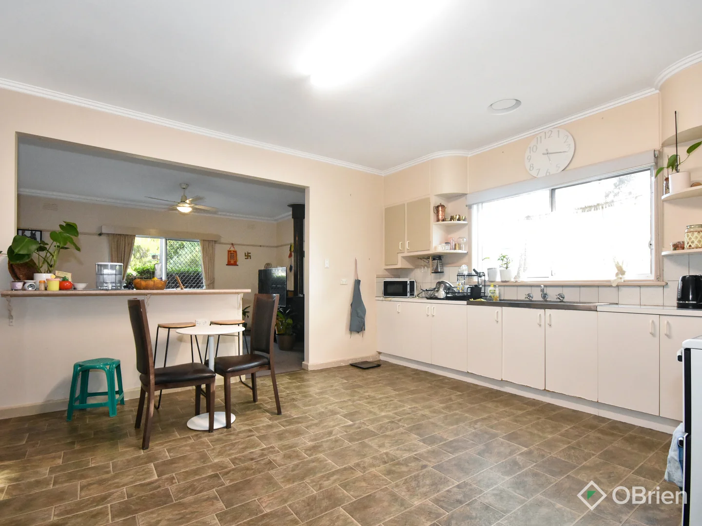 Additional image 4 of 14 Foam Street, Lakes Entrance VIC 3909