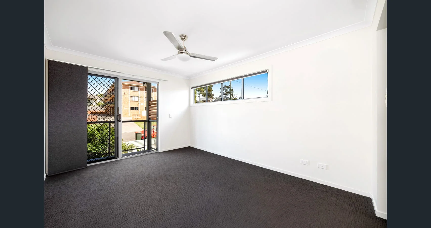 Additional image 7 of 1/51 Buller Street, Everton Park QLD 4053