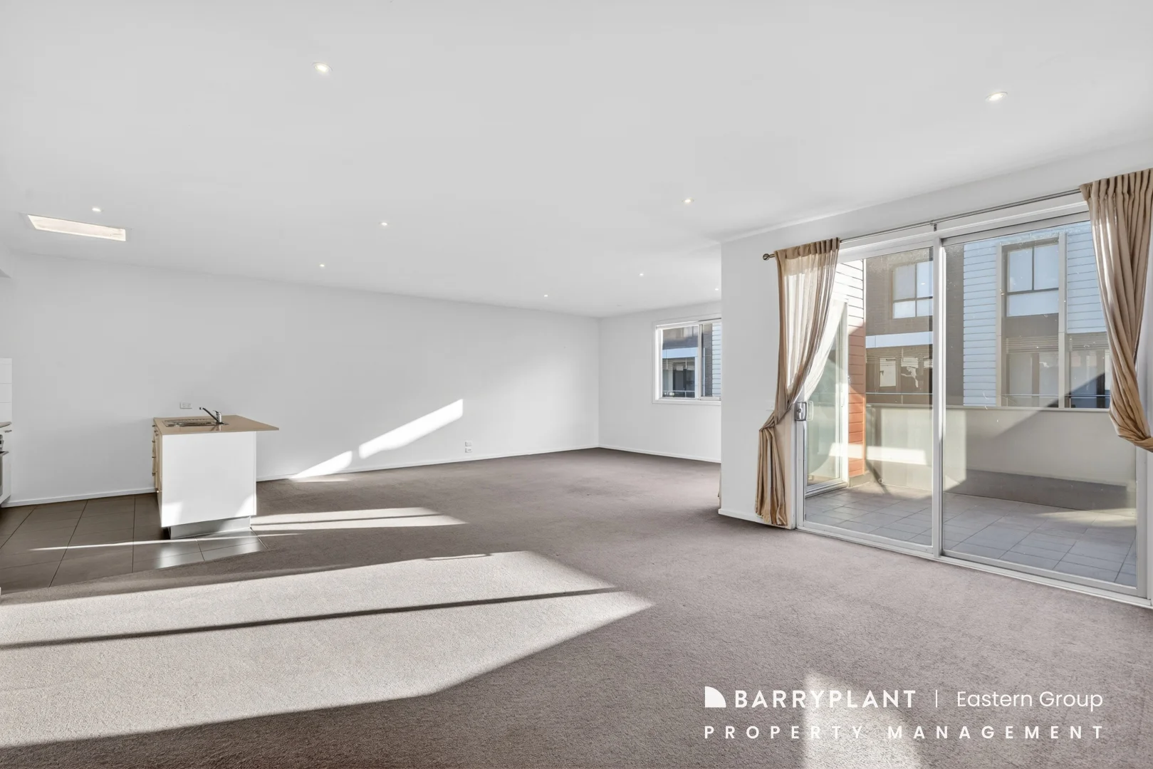 Additional image 4 of 8 Stan Street, Clifton Hill VIC 3068