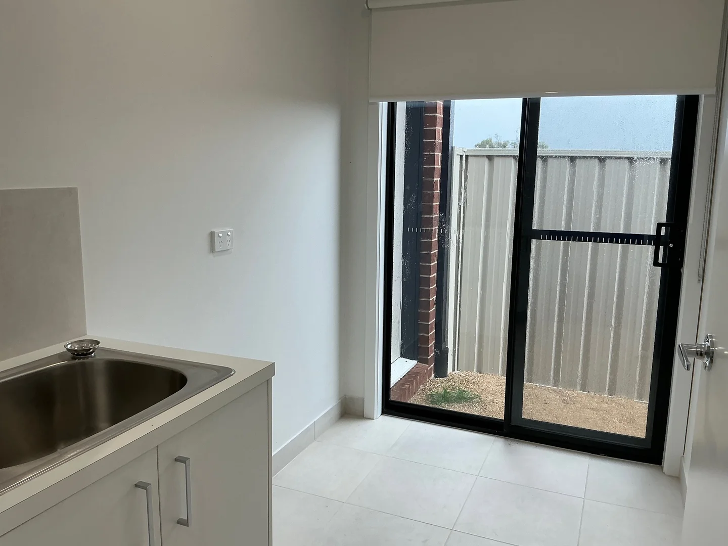 Additional image 16 of 3 Verna Drive, Cobram VIC 3644