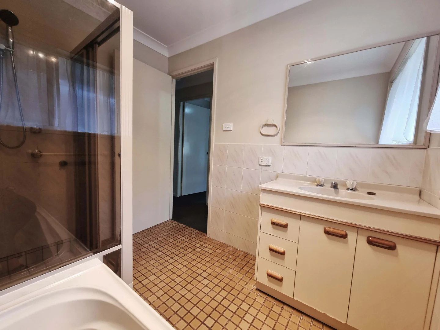 Additional image 13 of 1/4 Sunbird Crescent, Boambee East NSW 2452