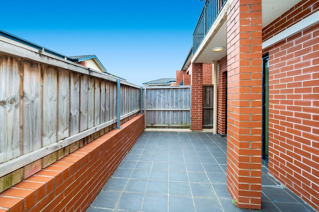 3-10-14-chicago-avenue-maroubra-nsw-2035-townhouse-for-rent-domain