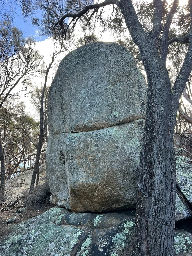 Additional image 14 of Lot 2 West End Road, Leeka TAS 7255