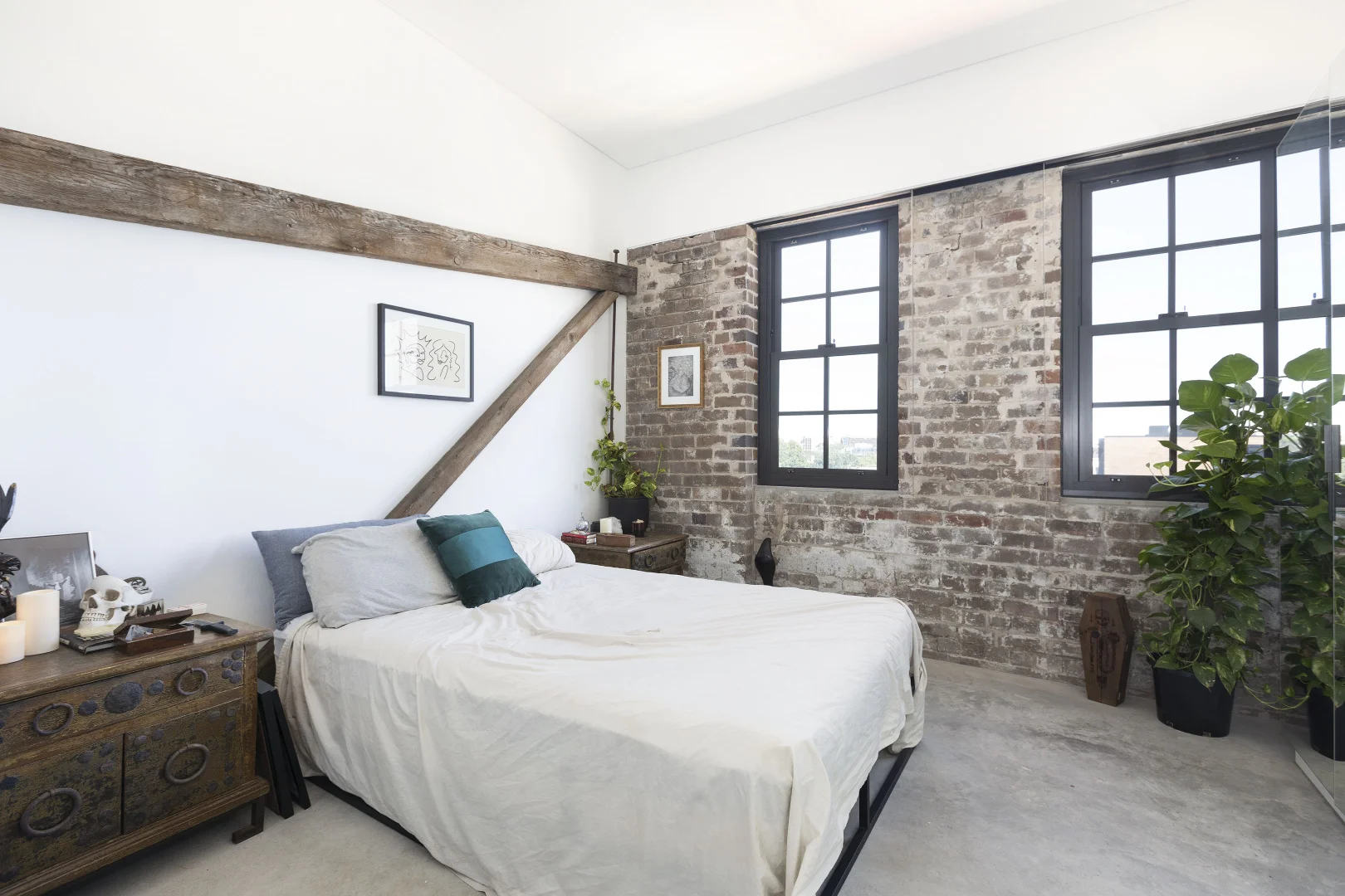 Additional image 6 of 32/17 Eveleigh Street, Redfern NSW 2016