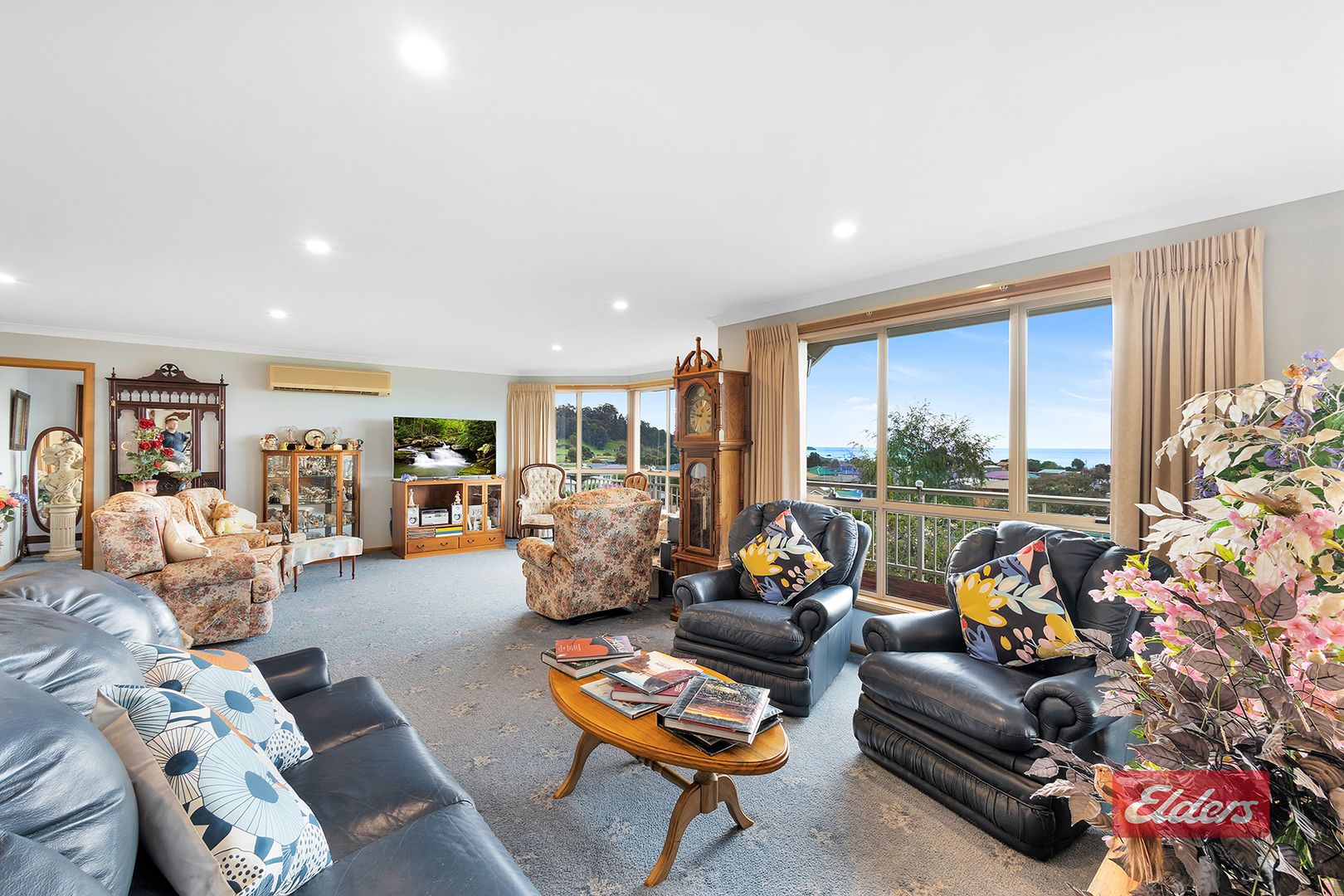 51a Westland Drive, West Ulverstone TAS 7315 House for Sale 1,100,000