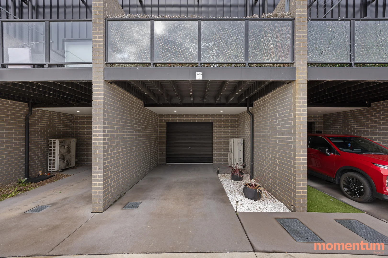 Additional image 21 of 552A Cotter Road, Coombs ACT 2611