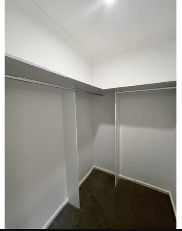 Additional image 8 of 48 Madura Promenade, Mickleham VIC 3064