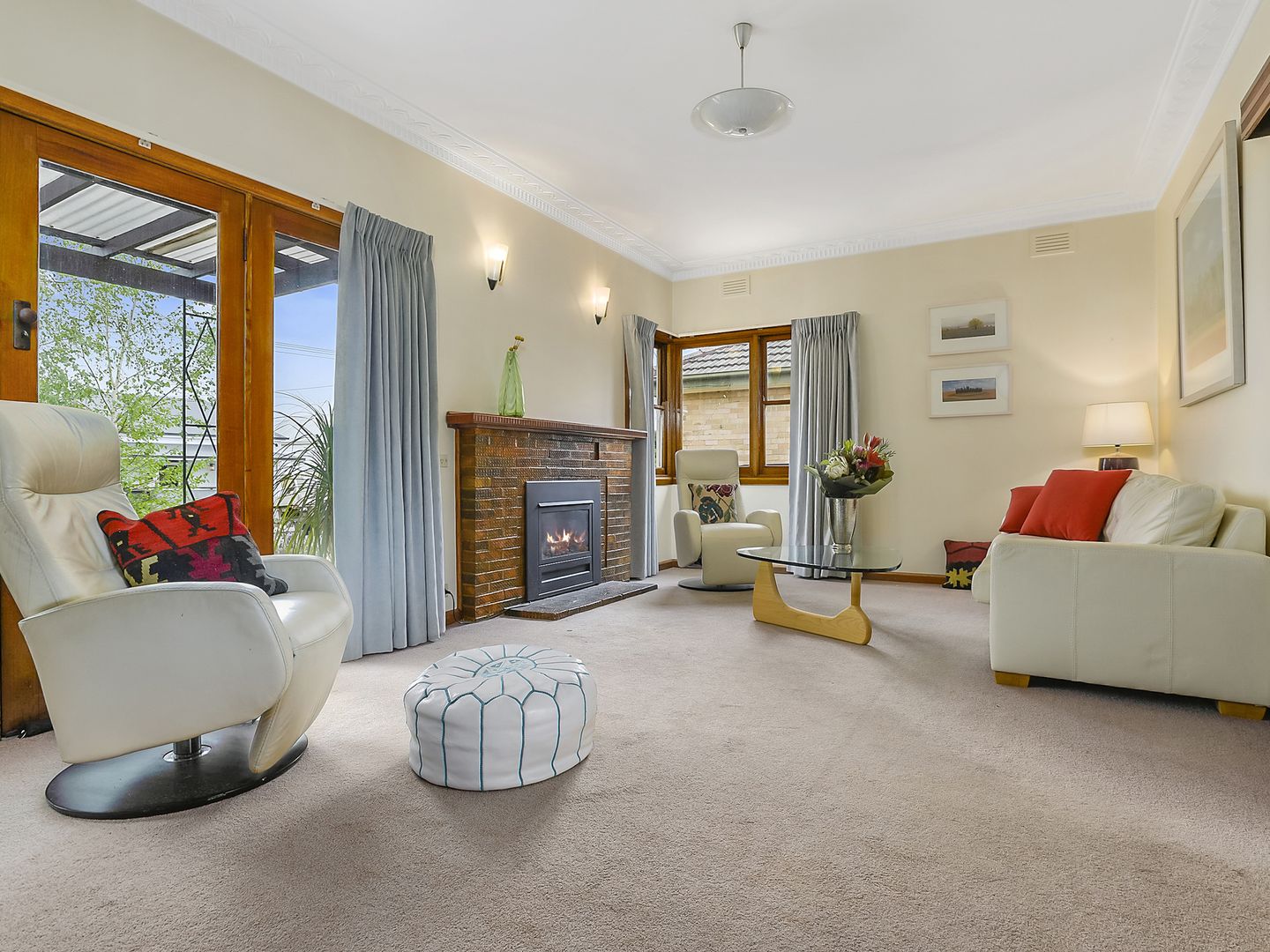 14 Lauriston Street, Kyneton VIC 3444, Image 2