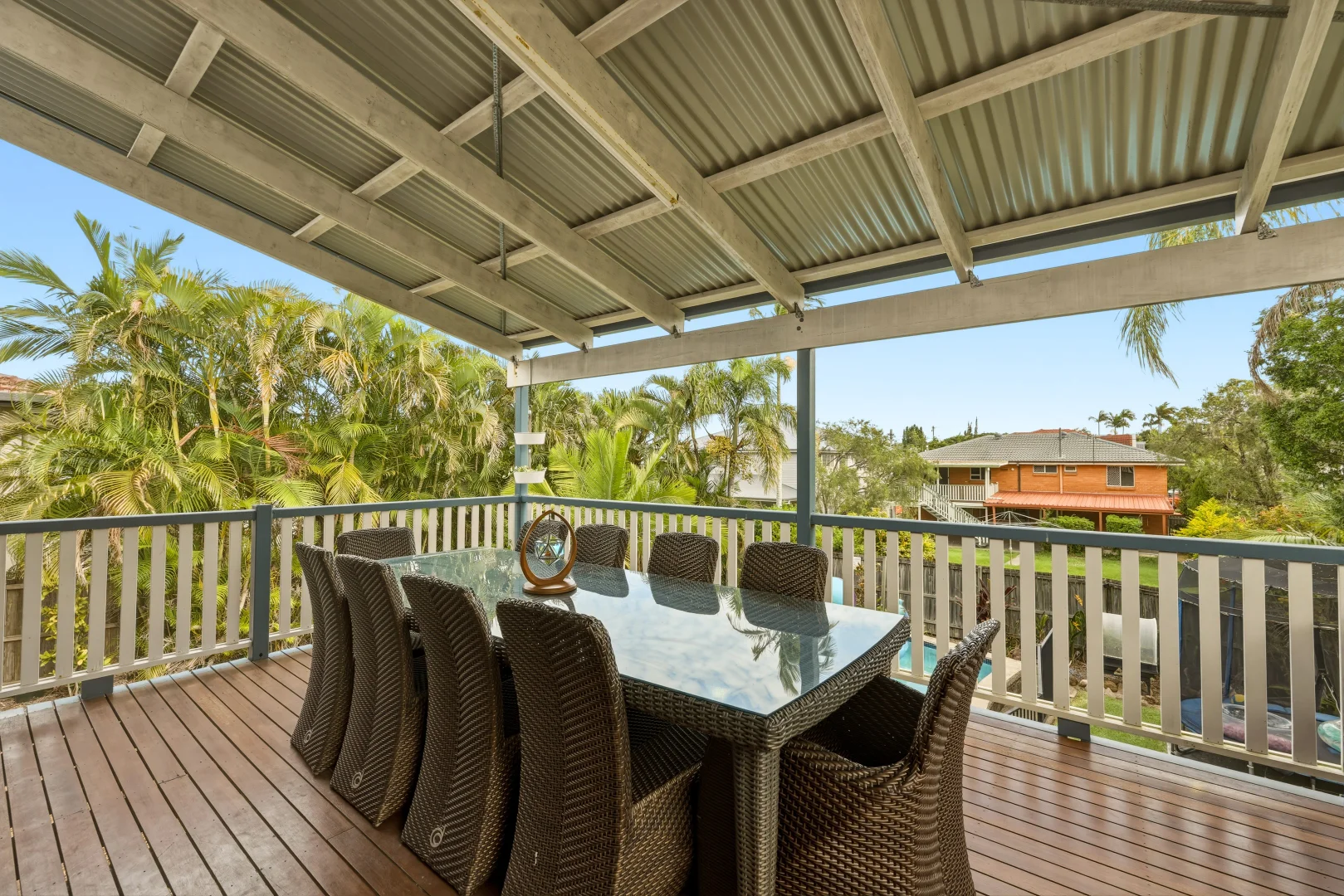 Additional image 10 of 48 Pie Street, Aspley QLD 4034