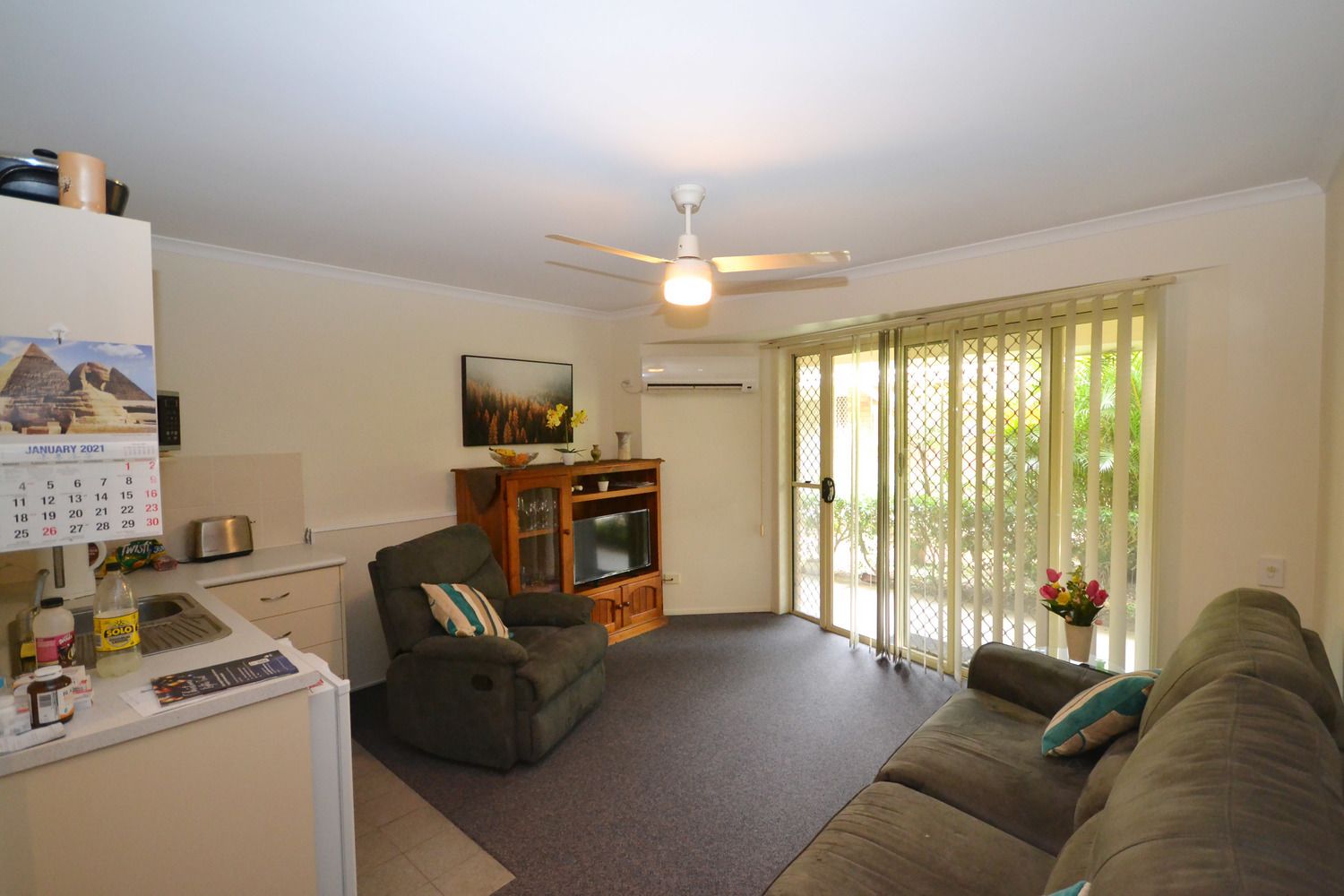 24/3 Snedden Street, Bethania QLD 4205, Image 1