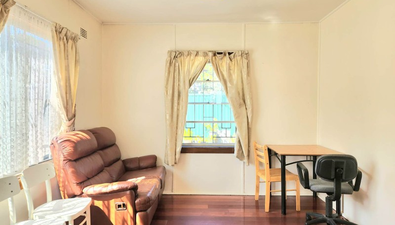 Picture of 1/1X Kardella Cres, NARWEE NSW 2209