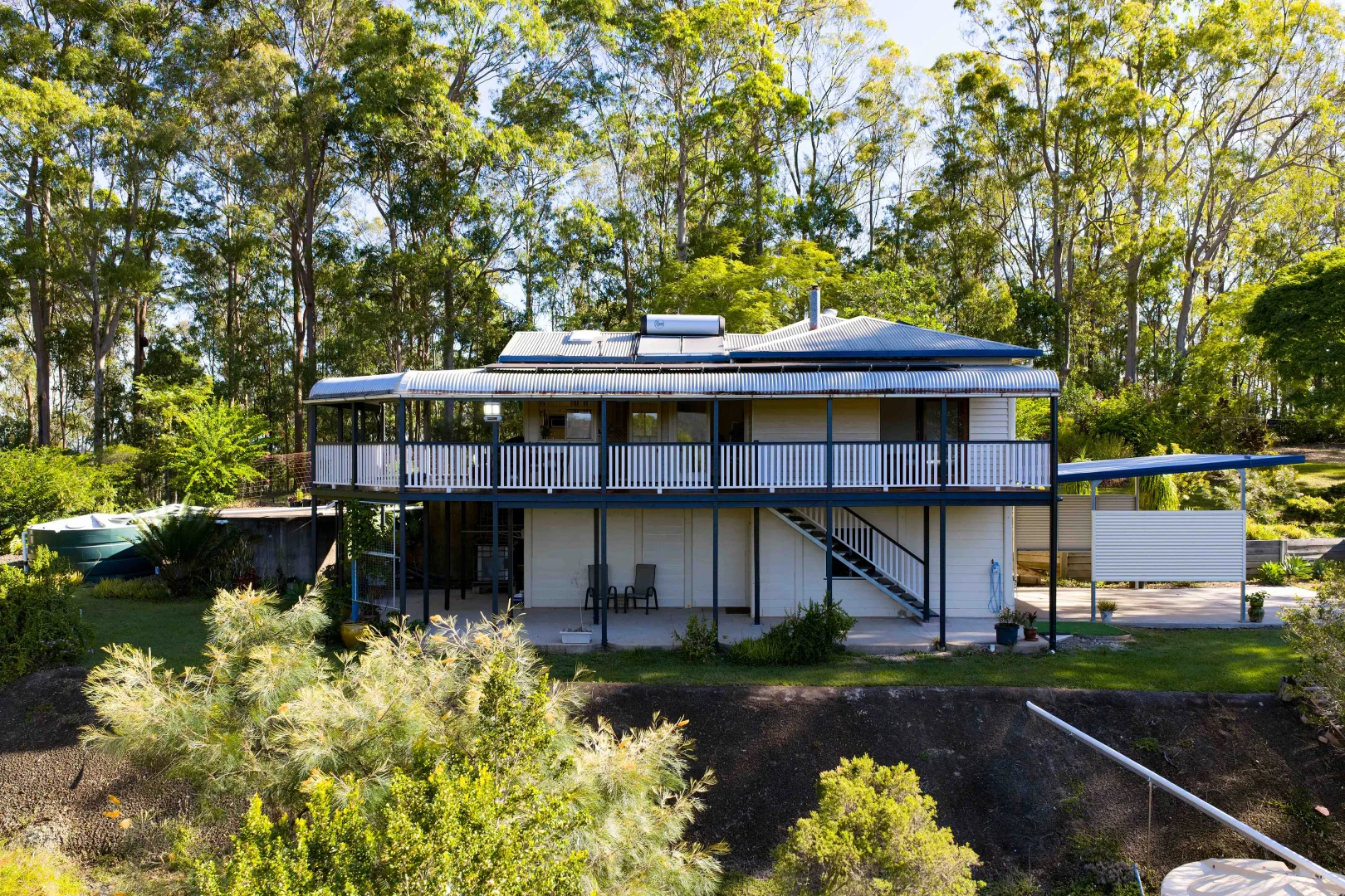 Additional image 2 of 15 Phillips Road, Ross Creek QLD 4570