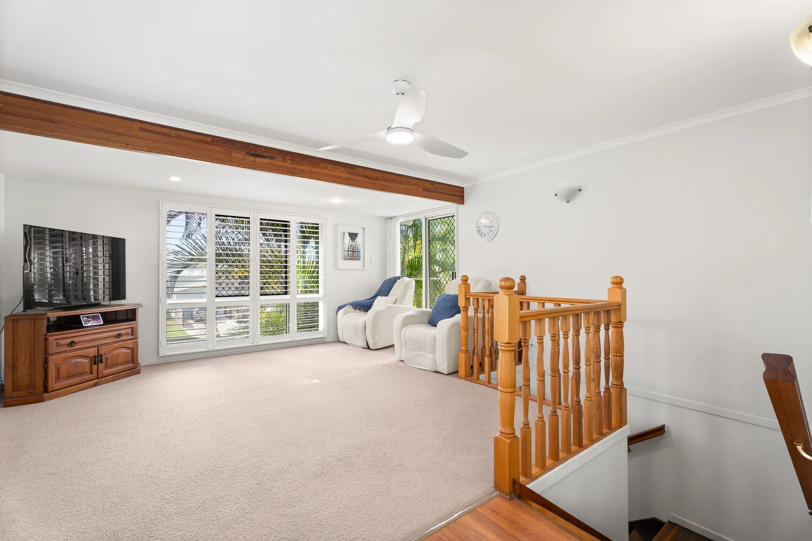 Additional image 2 of 12 Richard Street, Urangan QLD 4655