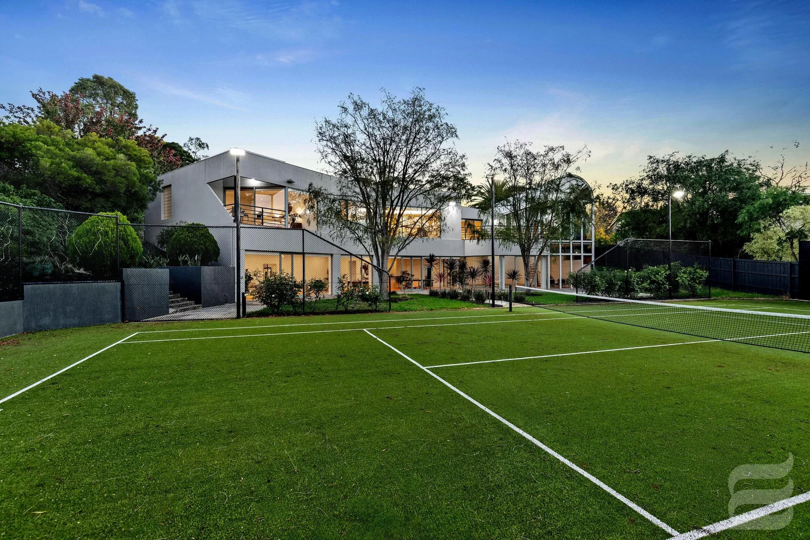 Additional image 37 of 9 McCutcheon Close, Mount Eliza VIC 3930