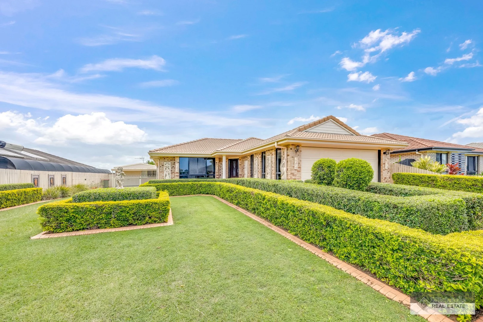 56 Maike Street, Kalkie QLD 4670