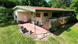 Picture of 5 Furneaux St, COOKTOWN QLD 4895