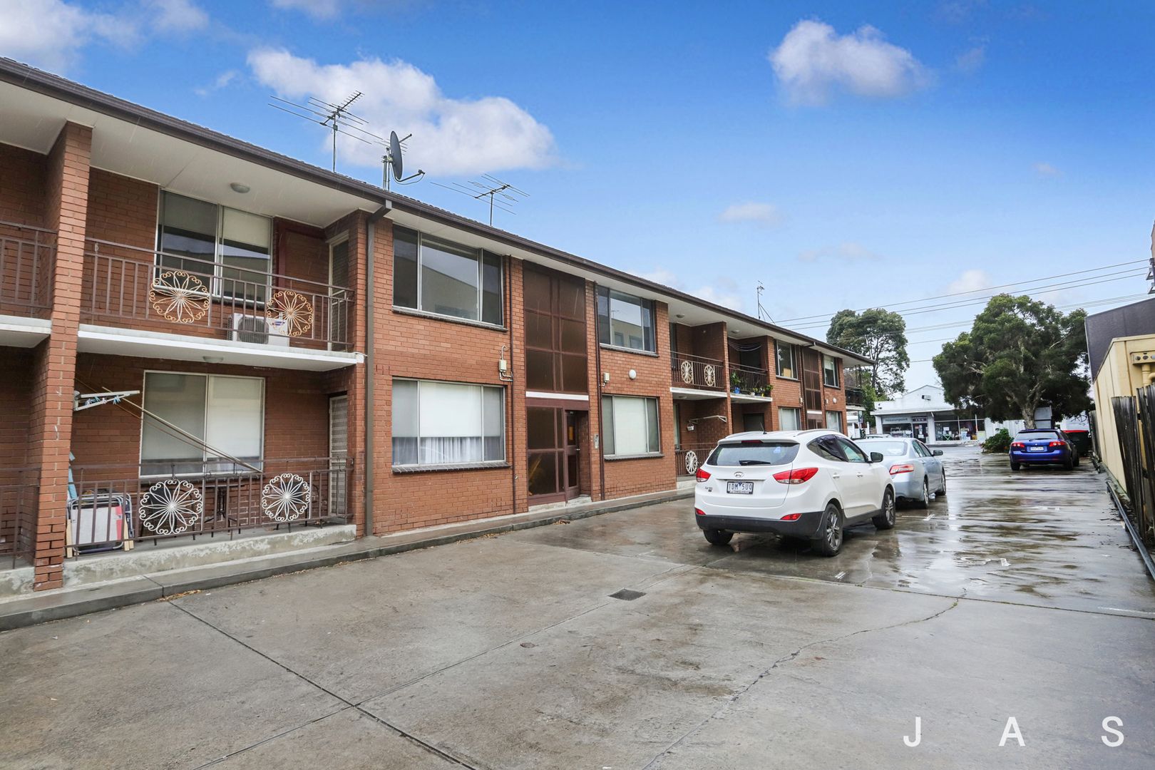 8/131 Somerville Road, Yarraville VIC 3013, Image 1