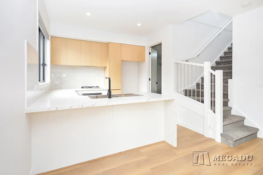 Additional image 12 of 1/6 Grieve Street, Macleod VIC 3085