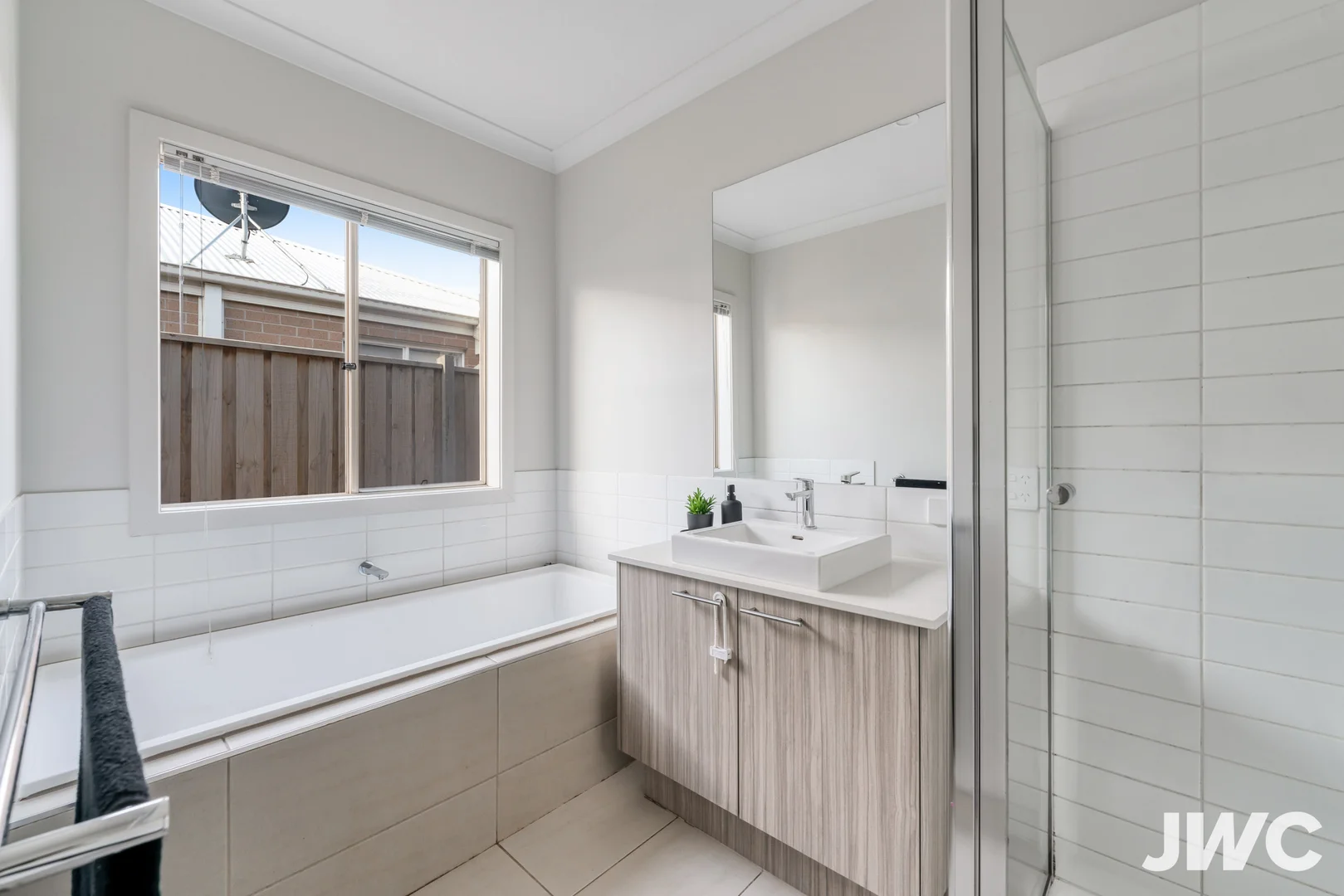 Additional image 17 of 12 Chancery Road, Werribee VIC 3030