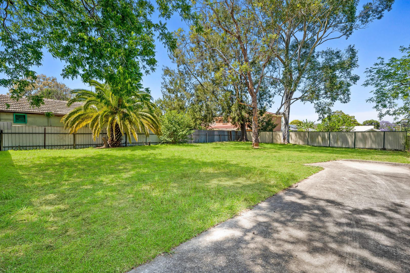 32A Frederick Street, Blacktown NSW 2148, Image 2