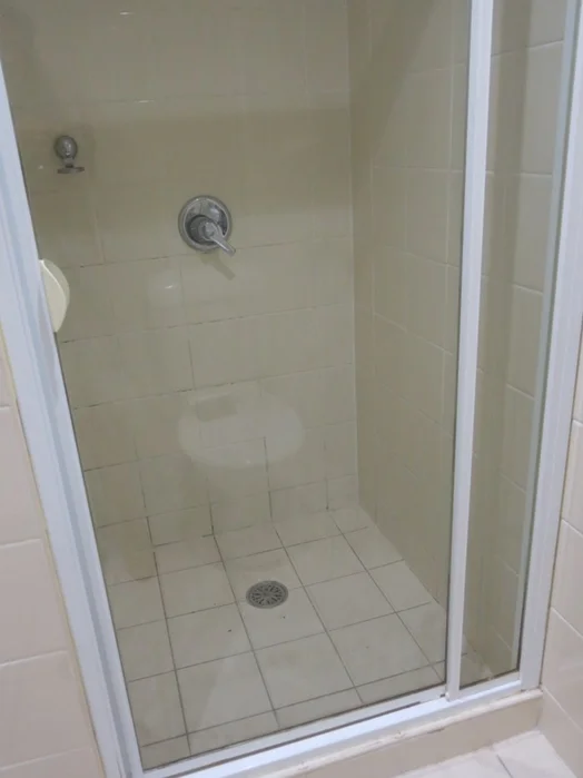 Additional image 6 of 58B/17 Macmahon Street, Hurstville NSW 2220