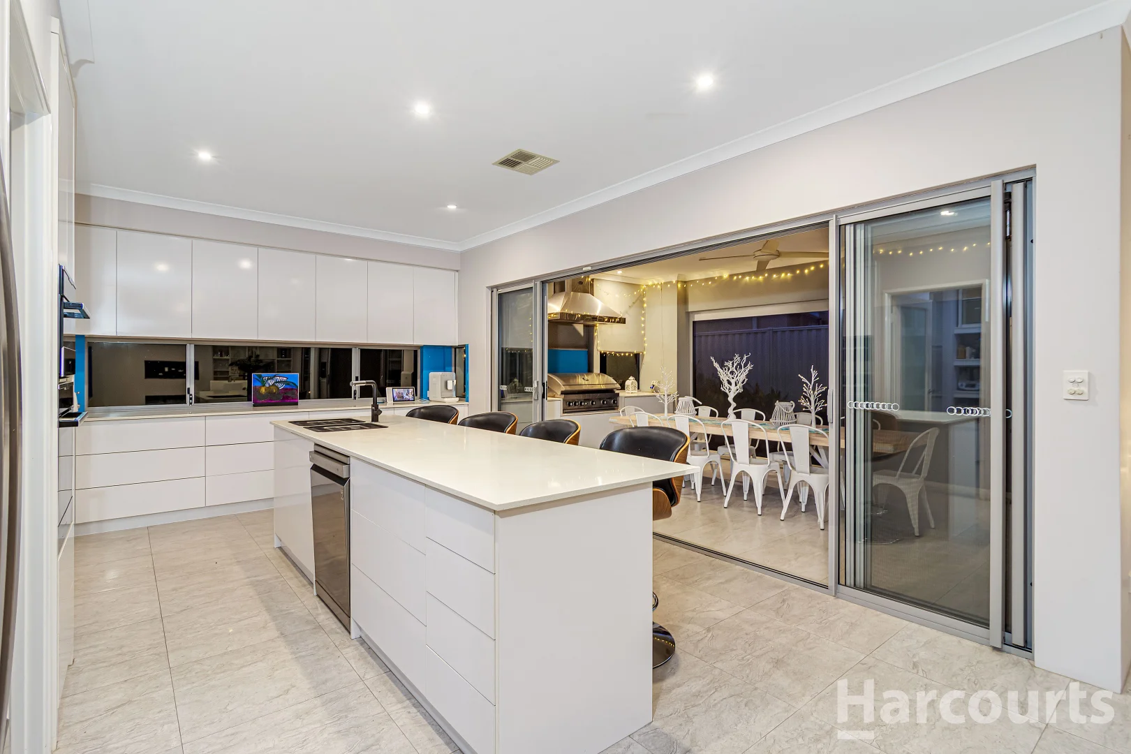 5 Fiano Rise, Woodvale WA 6026 | Domain