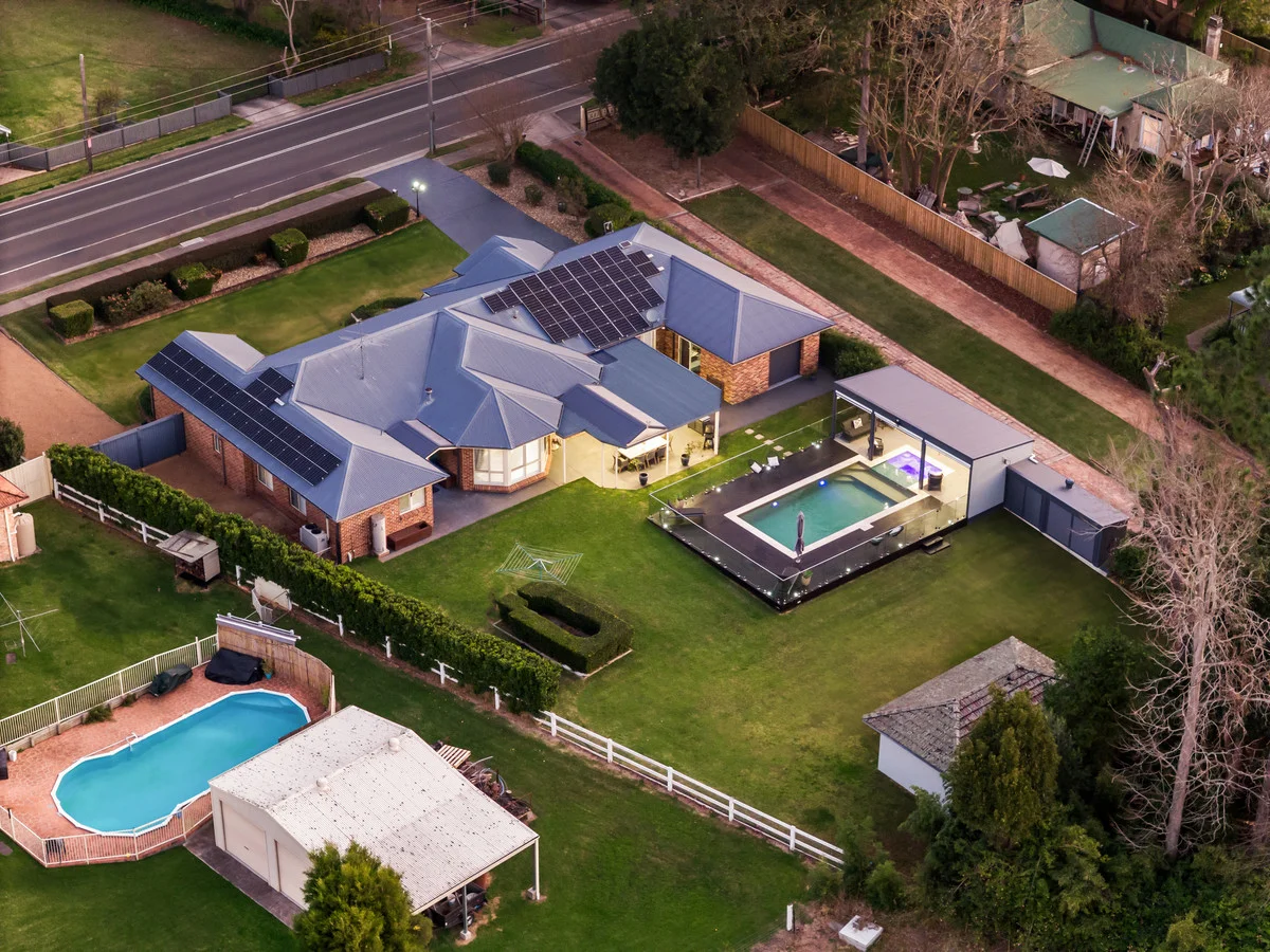 Additional image 34 of 289 Cobbitty Road, Cobbitty NSW 2570