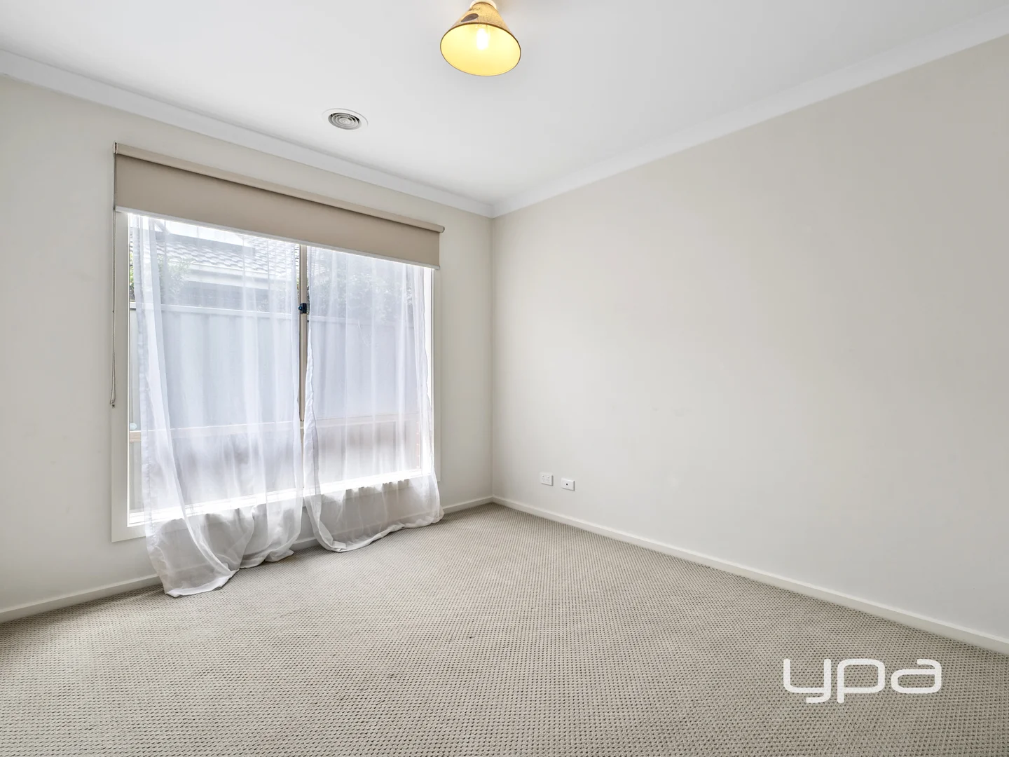 Additional image 10 of 37 Mimulus Road, Maddingley VIC 3340