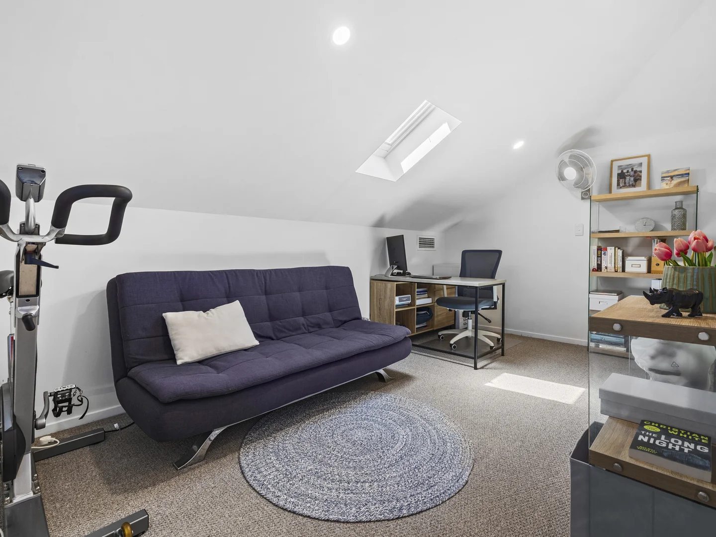 Additional image 24 of 3/30 She-Oak Lane, Casuarina NSW 2487