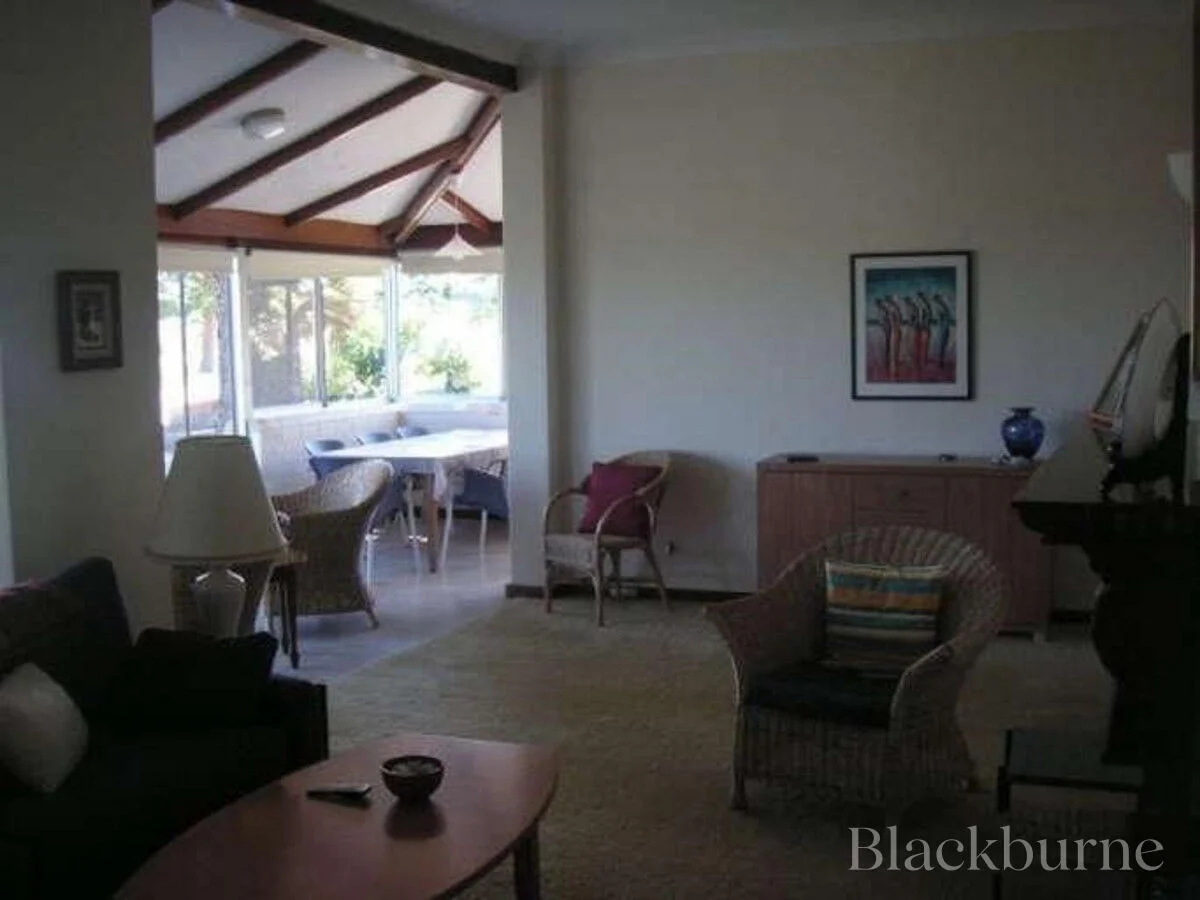 Additional image 7 of 110 Arcadia Drive, Shoalwater WA 6169