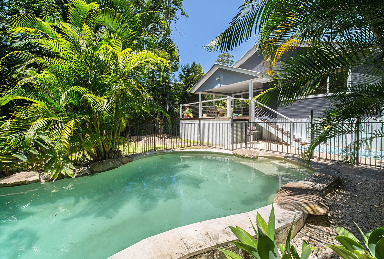 19 Phillip Street, South Golden Beach NSW 2483, Image 0