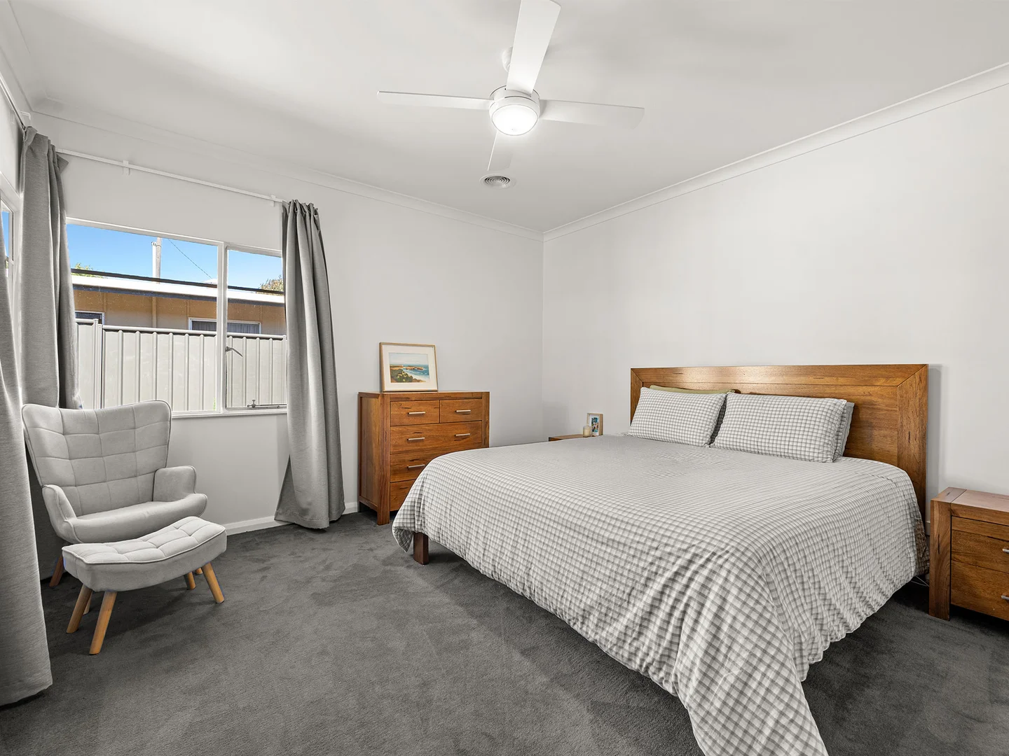 Additional image 17 of 107 Mt Baimbridge Road, Hamilton VIC 3300