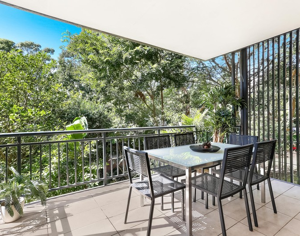 2/86 Drumalbyn Road, Bellevue Hill NSW 2023