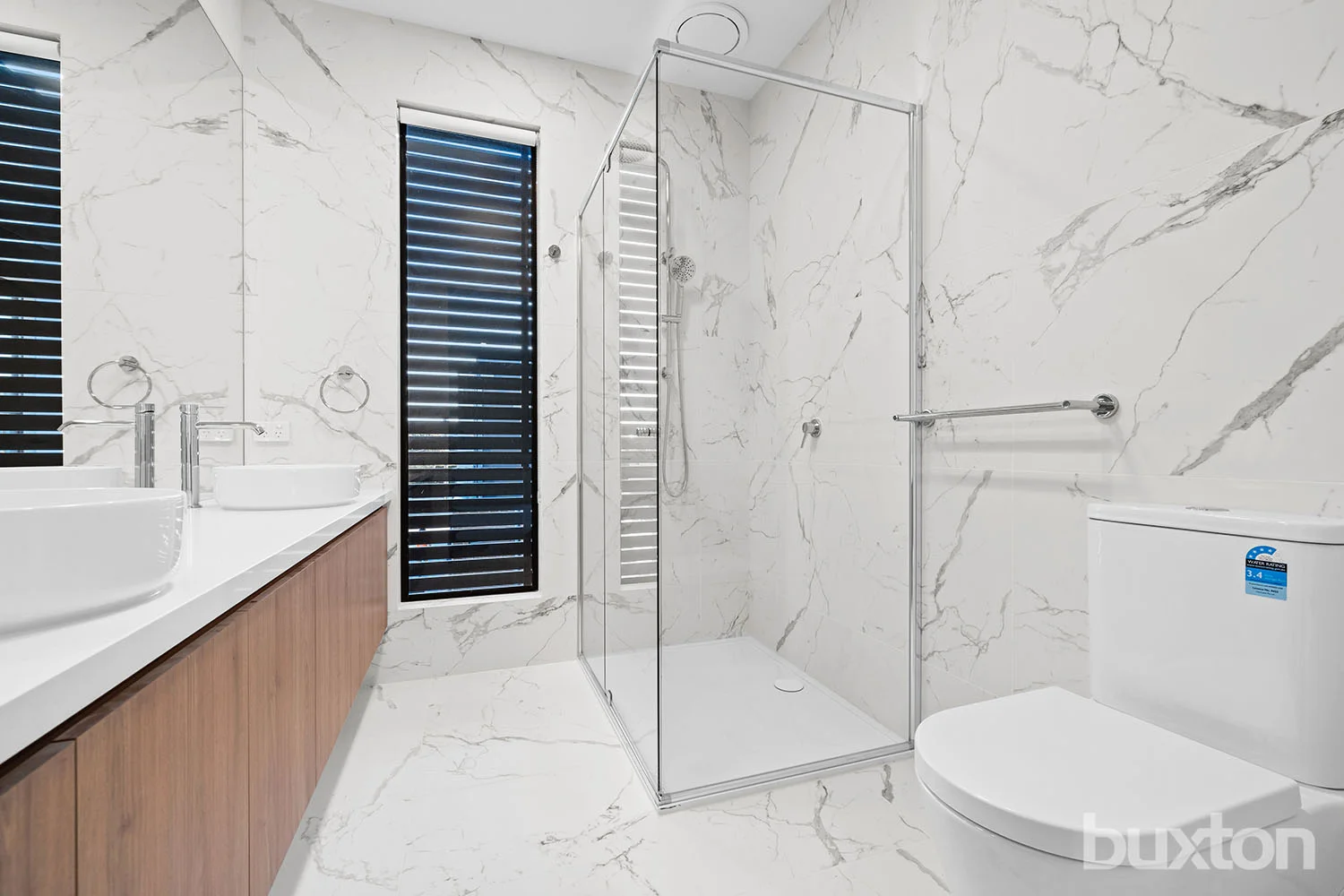 Additional image 8 of 36b Stuart Avenue, Cheltenham VIC 3192