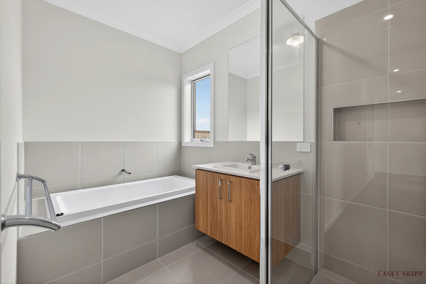 Additional image 14 of 27 Grassbird Street, Bairnsdale VIC 3875