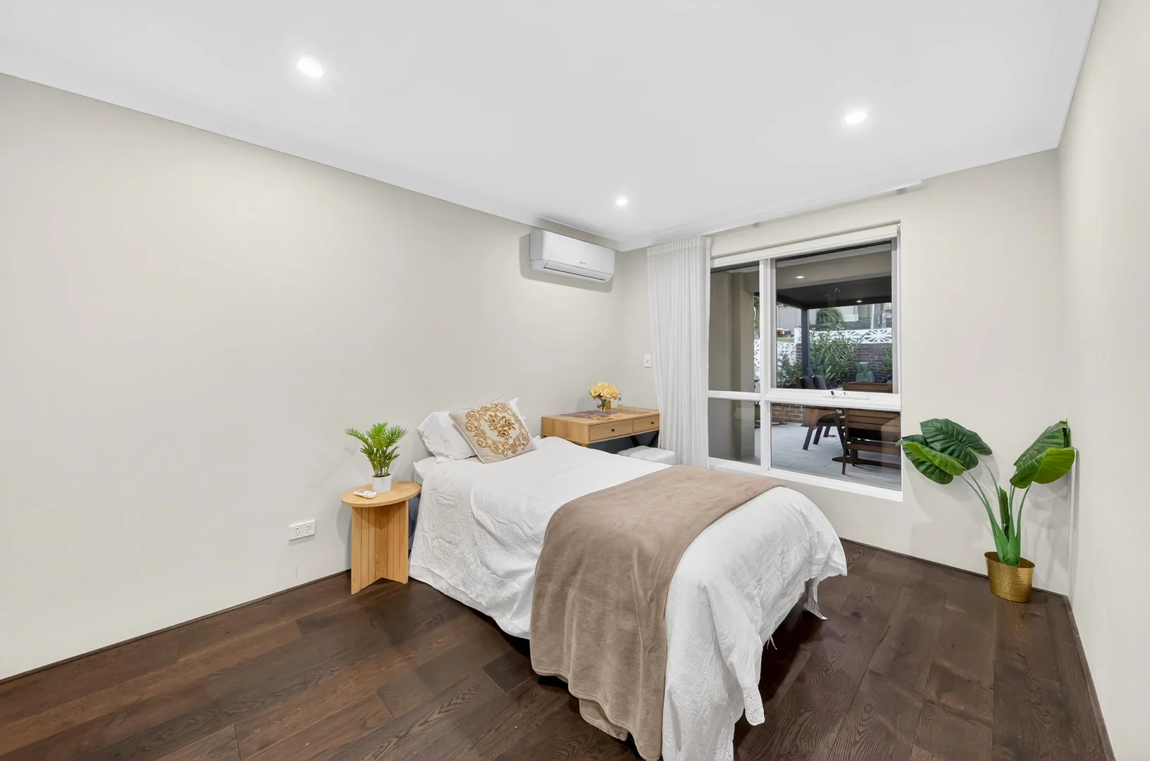 Additional image 28 of 12 Perth Street, Bedford WA 6052