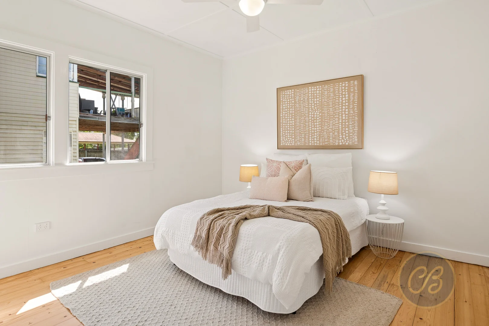 Additional image 15 of 26 Holberton Street, Zillmere QLD 4034