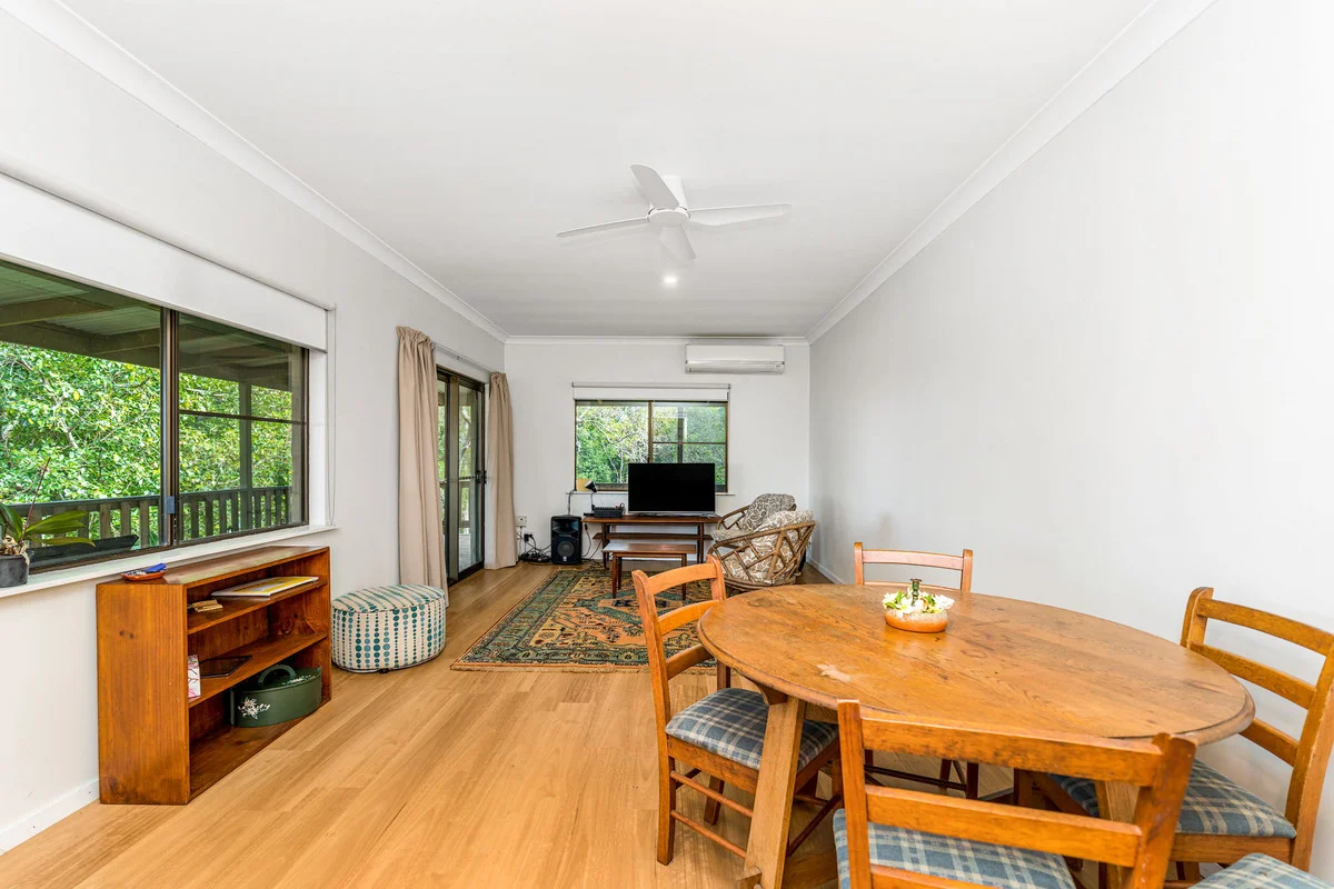 Additional image 24 of 23 Sheaffes Road, Goonengerry NSW 2482