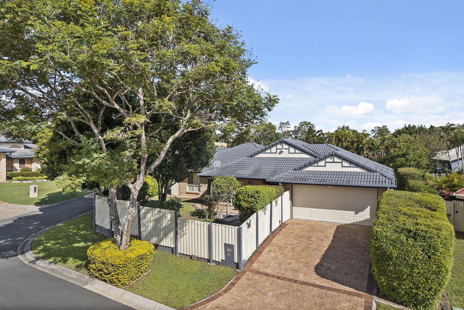 37 Oak Street, Shailer Park QLD 4128, Image 0