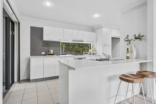 26/47 Wyandra Crescent Murarrie 4172 - Image 5